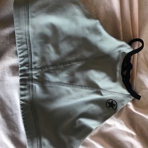 Savage Barbell sports bra